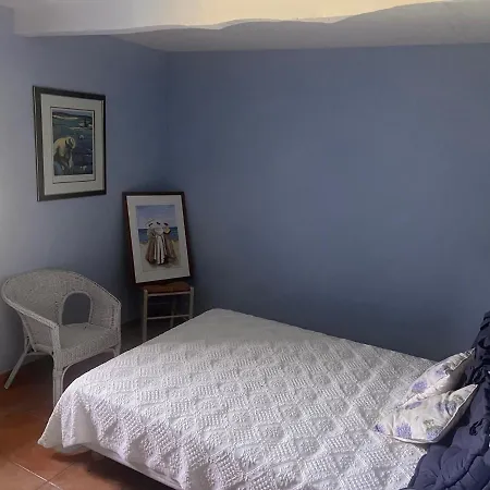 Villa Le Mas De Mireio *
